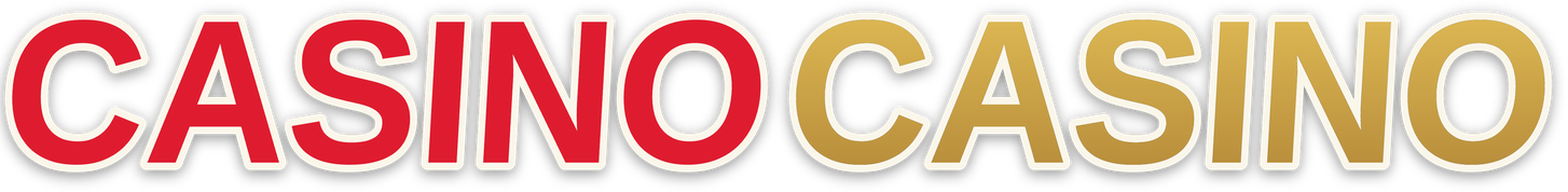 casinocasino